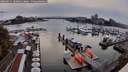 ./images/victoria/wharf/20260911/wharf20260911_184002M.jpg