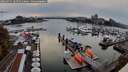 ./images/victoria/wharf/20260911/wharf20260911_184501M.jpg