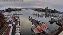 ./images/victoria/wharf/20260911/wharf20260911_185001M.jpg