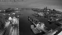 ./images/victoria/wharf/20260912/wharf20260912_062501M.jpg