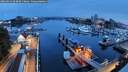 ./images/victoria/wharf/20260912/wharf20260912_063001M.jpg