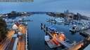./images/victoria/wharf/20260912/wharf20260912_063501M.jpg