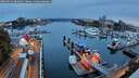 ./images/victoria/wharf/20260912/wharf20260912_064001M.jpg