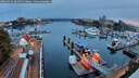 ./images/victoria/wharf/20260912/wharf20260912_064501M.jpg