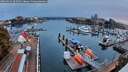 ./images/victoria/wharf/20260912/wharf20260912_065001M.jpg