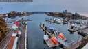 ./images/victoria/wharf/20260912/wharf20260912_065501M.jpg