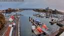 ./images/victoria/wharf/20260912/wharf20260912_070002M.jpg