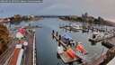 ./images/victoria/wharf/20260912/wharf20260912_070501M.jpg