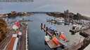 ./images/victoria/wharf/20260912/wharf20260912_071001M.jpg