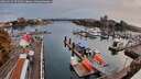 ./images/victoria/wharf/20260912/wharf20260912_071501M.jpg