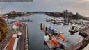 ./images/victoria/wharf/20260912/wharf20260912_072001M.jpg