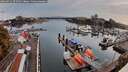 ./images/victoria/wharf/20260912/wharf20260912_072501M.jpg
