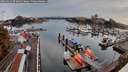 ./images/victoria/wharf/20260912/wharf20260912_073001M.jpg