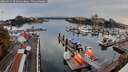./images/victoria/wharf/20260912/wharf20260912_073501M.jpg
