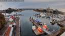./images/victoria/wharf/20260912/wharf20260912_074001M.jpg