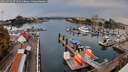 ./images/victoria/wharf/20260912/wharf20260912_074501M.jpg