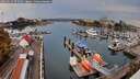 ./images/victoria/wharf/20260912/wharf20260912_075002M.jpg