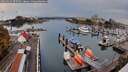 ./images/victoria/wharf/20260912/wharf20260912_075501M.jpg