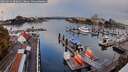 ./images/victoria/wharf/20260912/wharf20260912_080001M.jpg