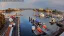 ./images/victoria/wharf/20260912/wharf20260912_080501M.jpg