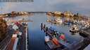 ./images/victoria/wharf/20260912/wharf20260912_081001M.jpg