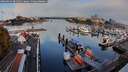 ./images/victoria/wharf/20260912/wharf20260912_081501M.jpg