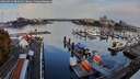 ./images/victoria/wharf/20260912/wharf20260912_082001M.jpg