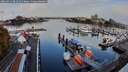 ./images/victoria/wharf/20260912/wharf20260912_082501M.jpg