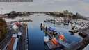 ./images/victoria/wharf/20260912/wharf20260912_083001M.jpg