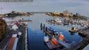 ./images/victoria/wharf/20260912/wharf20260912_083501M.jpg