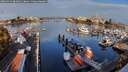 ./images/victoria/wharf/20260912/wharf20260912_084001M.jpg