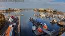 ./images/victoria/wharf/20260912/wharf20260912_084501M.jpg