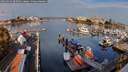 ./images/victoria/wharf/20260912/wharf20260912_085001M.jpg