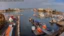 ./images/victoria/wharf/20260912/wharf20260912_085501M.jpg
