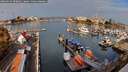 ./images/victoria/wharf/20260912/wharf20260912_090001M.jpg