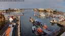 ./images/victoria/wharf/20260912/wharf20260912_091501M.jpg