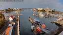 ./images/victoria/wharf/20260912/wharf20260912_092501M.jpg