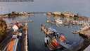 ./images/victoria/wharf/20260912/wharf20260912_093501M.jpg