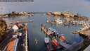 ./images/victoria/wharf/20260912/wharf20260912_094001M.jpg