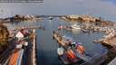./images/victoria/wharf/20260912/wharf20260912_094501M.jpg