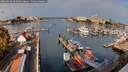 ./images/victoria/wharf/20260912/wharf20260912_095001M.jpg