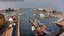 ./images/victoria/wharf/20260912/wharf20260912_095501M.jpg
