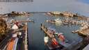 ./images/victoria/wharf/20260912/wharf20260912_100002M.jpg