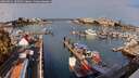 ./images/victoria/wharf/20260912/wharf20260912_100501M.jpg