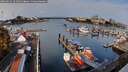 ./images/victoria/wharf/20260912/wharf20260912_101001M.jpg