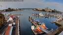 ./images/victoria/wharf/20260912/wharf20260912_101501M.jpg