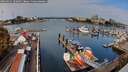 ./images/victoria/wharf/20260912/wharf20260912_102001M.jpg