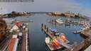 ./images/victoria/wharf/20260912/wharf20260912_102501M.jpg