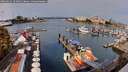 ./images/victoria/wharf/20260912/wharf20260912_104001M.jpg