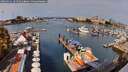 ./images/victoria/wharf/20260912/wharf20260912_104501M.jpg